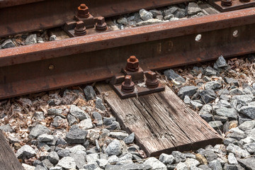 Rostige_Eisenbahnschiene_5190