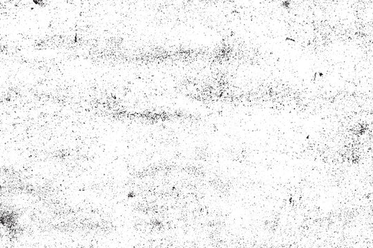 Grunge textures set. Distressed Effect. Grunge Background. Vector textured effect. Vector illustration. 