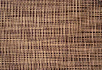 brown and gray lattice texture background