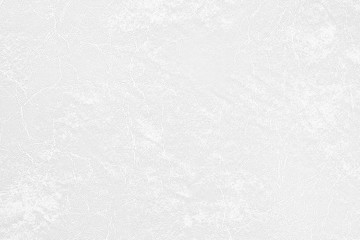 White luxury leather texture background simple surface used us backdrop or products design