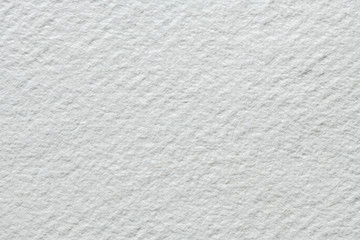 White structured paper - high resolution photo for use as a background or texture.