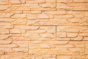 abstract wall texture as background