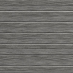 Obraz premium old wood background.