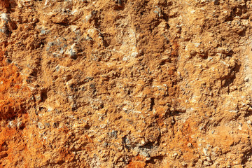 old wall texture, stone, background