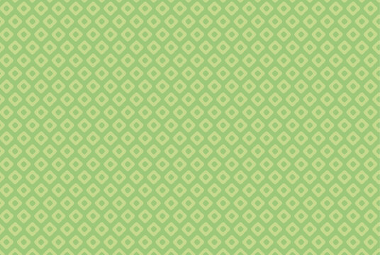 298 Best 鹿の子絞り Images Stock Photos Vectors Adobe Stock