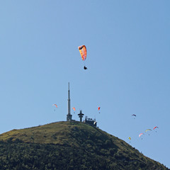 Parapente