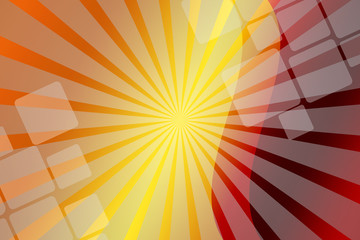 abstract, design, wallpaper, orange, light, pattern, illustration, texture, fractal, art, wave, red, line, yellow, graphic, concept, digital, space, backdrop, blue, technology, effect, motion, element