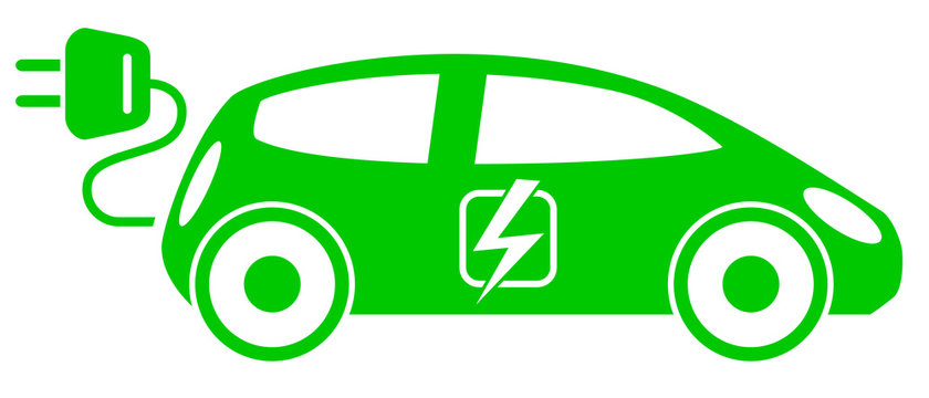 e-mobility - 3