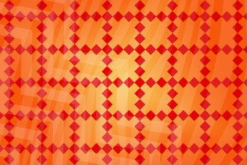 abstract, design, wallpaper, orange, light, pattern, illustration, texture, fractal, art, wave, red, line, yellow, graphic, concept, digital, space, backdrop, blue, technology, effect, motion, element