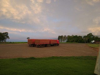 Obraz premium Experiências DMNeto