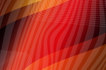 abstract, swirl, light, color, wallpaper, spiral, red, orange, rainbow, pattern, illustration, design, yellow, colorful, twirl, texture, curve, green, wave, backdrop, art, bright, concept, motion