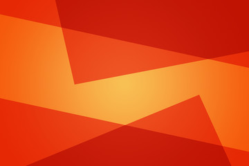 abstract, swirl, light, color, wallpaper, spiral, red, orange, rainbow, pattern, illustration, design, yellow, colorful, twirl, texture, curve, green, wave, backdrop, art, bright, concept, motion