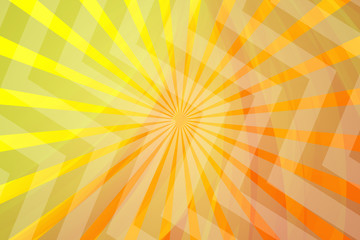 abstract, swirl, light, color, wallpaper, spiral, red, orange, rainbow, pattern, illustration, design, yellow, colorful, twirl, texture, curve, green, wave, backdrop, art, bright, concept, motion