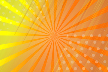 abstract, swirl, light, color, wallpaper, spiral, red, orange, rainbow, pattern, illustration, design, yellow, colorful, twirl, texture, curve, green, wave, backdrop, art, bright, concept, motion