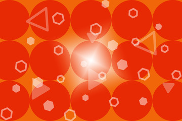 abstract, swirl, light, color, wallpaper, spiral, red, orange, rainbow, pattern, illustration, design, yellow, colorful, twirl, texture, curve, green, wave, backdrop, art, bright, concept, motion