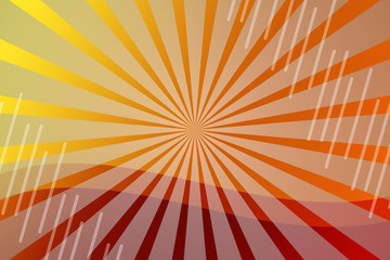 abstract, design, orange, illustration, wallpaper, pattern, red, graphic, texture, light, wave, lines, yellow, art, fractal, backdrop, green, color, digital, backgrounds, curve, blue, gradient, concep