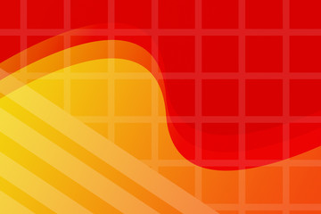 abstract, design, orange, illustration, wallpaper, pattern, red, graphic, texture, light, wave, lines, yellow, art, fractal, backdrop, green, color, digital, backgrounds, curve, blue, gradient, concep