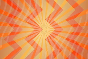 abstract, design, orange, illustration, wallpaper, pattern, red, graphic, texture, light, wave, lines, yellow, art, fractal, backdrop, green, color, digital, backgrounds, curve, blue, gradient, concep