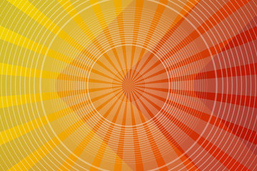 abstract, design, orange, illustration, wallpaper, pattern, red, graphic, texture, light, wave, lines, yellow, art, fractal, backdrop, green, color, digital, backgrounds, curve, blue, gradient, concep