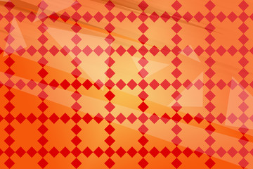 abstract, red, design, orange, wallpaper, illustration, pattern, color, wave, graphic, art, texture, yellow, light, vector, rainbow, curve, green, waves, line, blue, artistic, backdrop, colors