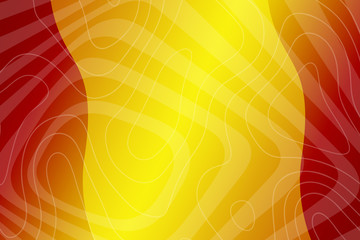 abstract, red, design, orange, wallpaper, illustration, pattern, color, wave, graphic, art, texture, yellow, light, vector, rainbow, curve, green, waves, line, blue, artistic, backdrop, colors