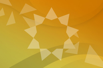 abstract, red, design, orange, wallpaper, illustration, pattern, color, wave, graphic, art, texture, yellow, light, vector, rainbow, curve, green, waves, line, blue, artistic, backdrop, colors