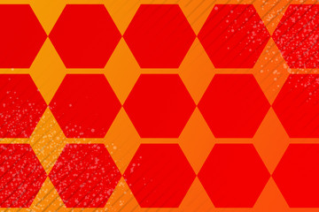 abstract, orange, yellow, light, wallpaper, design, color, wave, illustration, red, graphic, art, texture, backdrop, colorful, sun, green, backgrounds, lines, bright, pattern, fractal, curve, blue