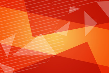abstract, orange, yellow, light, wallpaper, design, color, wave, illustration, red, graphic, art, texture, backdrop, colorful, sun, green, backgrounds, lines, bright, pattern, fractal, curve, blue