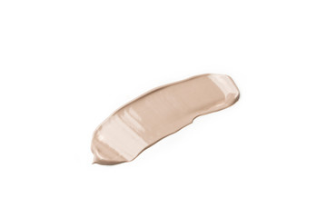makeup liquid cream foundation 