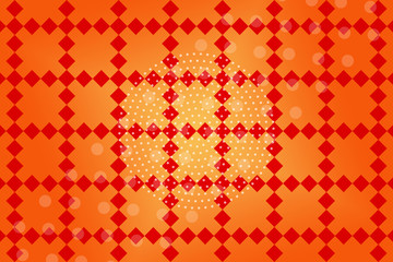 abstract, orange, yellow, illustration, wallpaper, design, light, texture, color, red, pattern, wave, graphic, art, sun, bright, waves, curve, backgrounds, gradient, image, digital, shape, summer