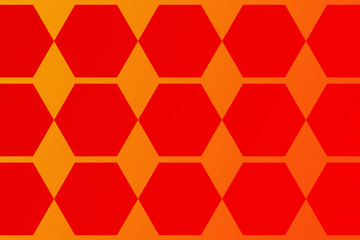 abstract, orange, yellow, illustration, wallpaper, design, light, texture, color, red, pattern, wave, graphic, art, sun, bright, waves, curve, backgrounds, gradient, image, digital, shape, summer