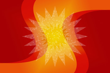 abstract, illustration, pattern, orange, yellow, design, texture, red, dot, halftone, wallpaper, graphic, color, dots, art, backgrounds, backdrop, blue, light, blur, green, artistic, image, technology