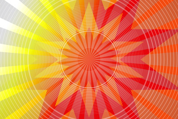 abstract, illustration, pattern, orange, yellow, design, texture, red, dot, halftone, wallpaper, graphic, color, dots, art, backgrounds, backdrop, blue, light, blur, green, artistic, image, technology