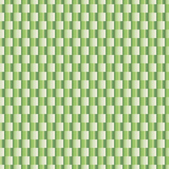  Seamless grid mosaic background, Creative Design Templates. Abstract Cubes Background. Geometric shape abstract vector illustration. Vector illustration