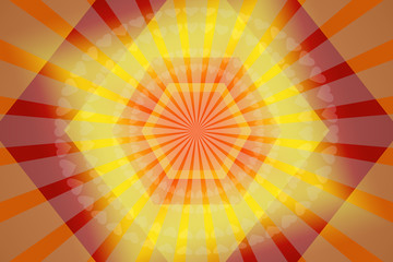 abstract, illustration, pattern, orange, yellow, design, texture, red, dot, halftone, wallpaper, graphic, color, dots, art, backgrounds, backdrop, blue, light, blur, green, artistic, image, technology