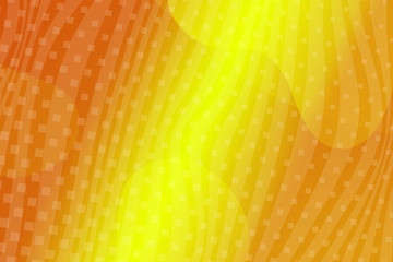 abstract, orange, yellow, design, light, illustration, red, wallpaper, pattern, color, texture, sun, art, line, wave, graphic, colorful, backdrop, bright, backgrounds, decoration, lines, space