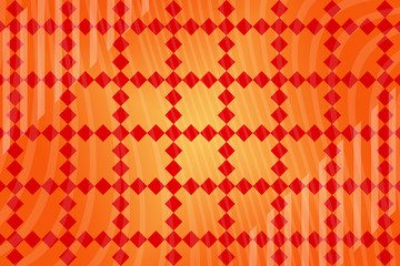 abstract, orange, yellow, design, light, illustration, red, wallpaper, pattern, color, texture, sun, art, line, wave, graphic, colorful, backdrop, bright, backgrounds, decoration, lines, space