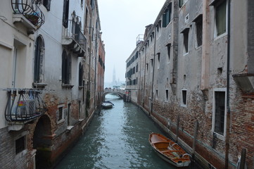 Venezia