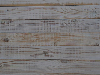 wooden rustic table background