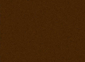 Picture background brown and black color