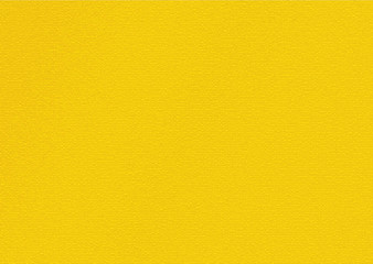 Obraz premium Picture background orange color and bright