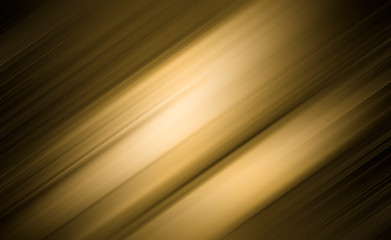 Black gold background gradient texture soft golden with light technology diagonal gray and white...