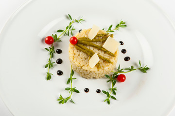 Food Photography