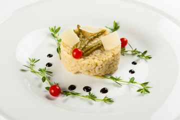 Food Photography