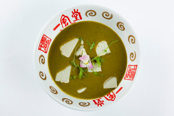 Food Photography