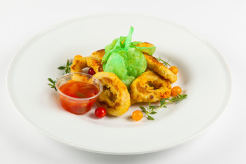 Food Photography