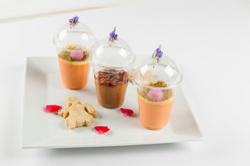 Food Photography