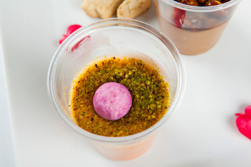 Food Photography