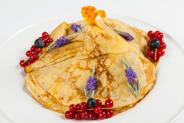 Food Photography