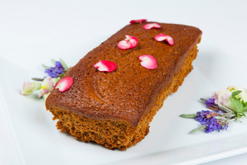 Food Photography
